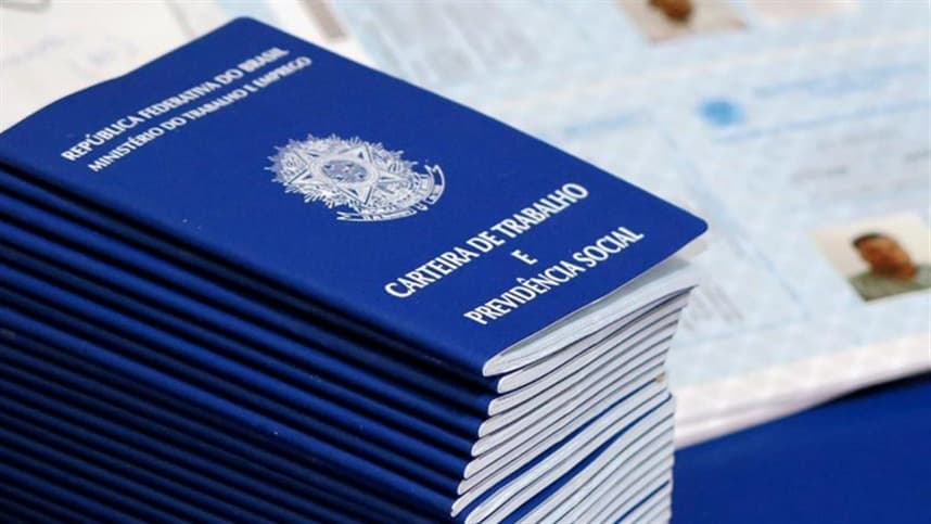 Syngenta oferece 30 vagas de Jovem Aprendiz no agronegócio