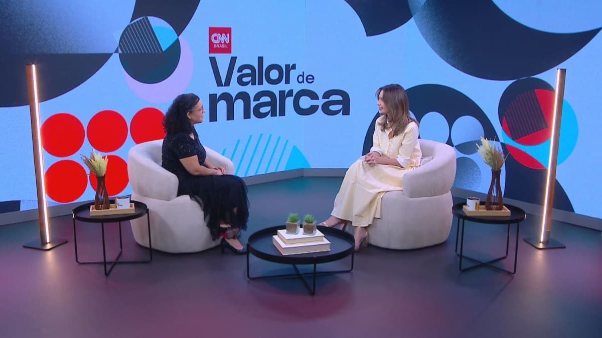 CMO da Omoda & Jaecoo Brasil fala sobre reputação no mercado automotivo