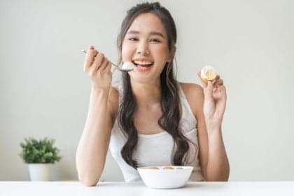 Aumento do preço do whey protein impacta tratamento da obesidade