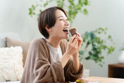 Batata-doce: Nutrientes e benefícios para a saúde