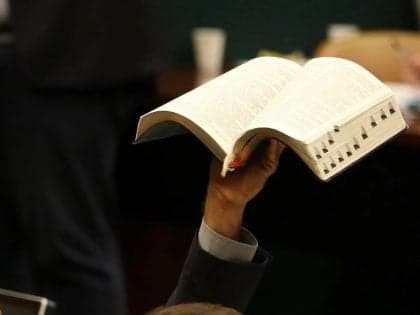 TSE rejeita recurso e confirma cassação de Fabiola Alves em SP