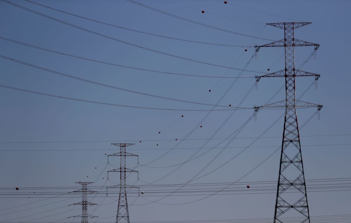 Brasil registra expansão de energia renovável em março de 2026