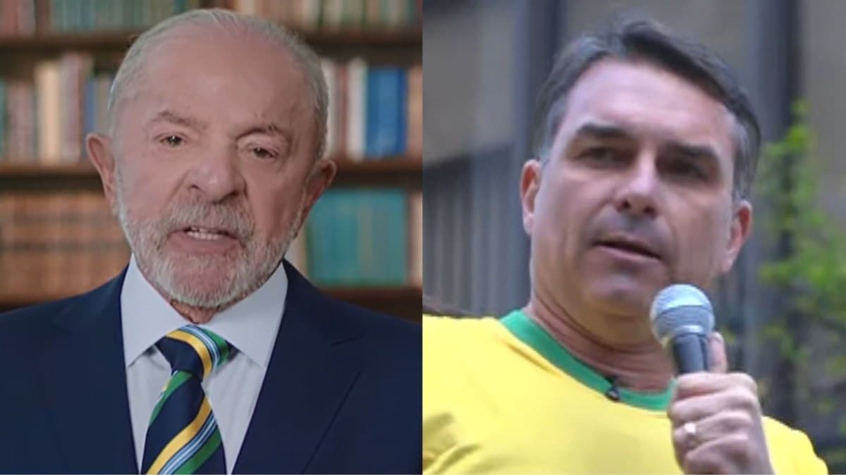 Crise no STF se torna tema eleitoral entre candidatos no Dia da Independência