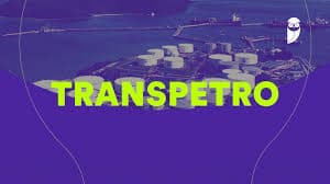 Novo edital do concurso Transpetro para 2026: detalhes e oportunidades