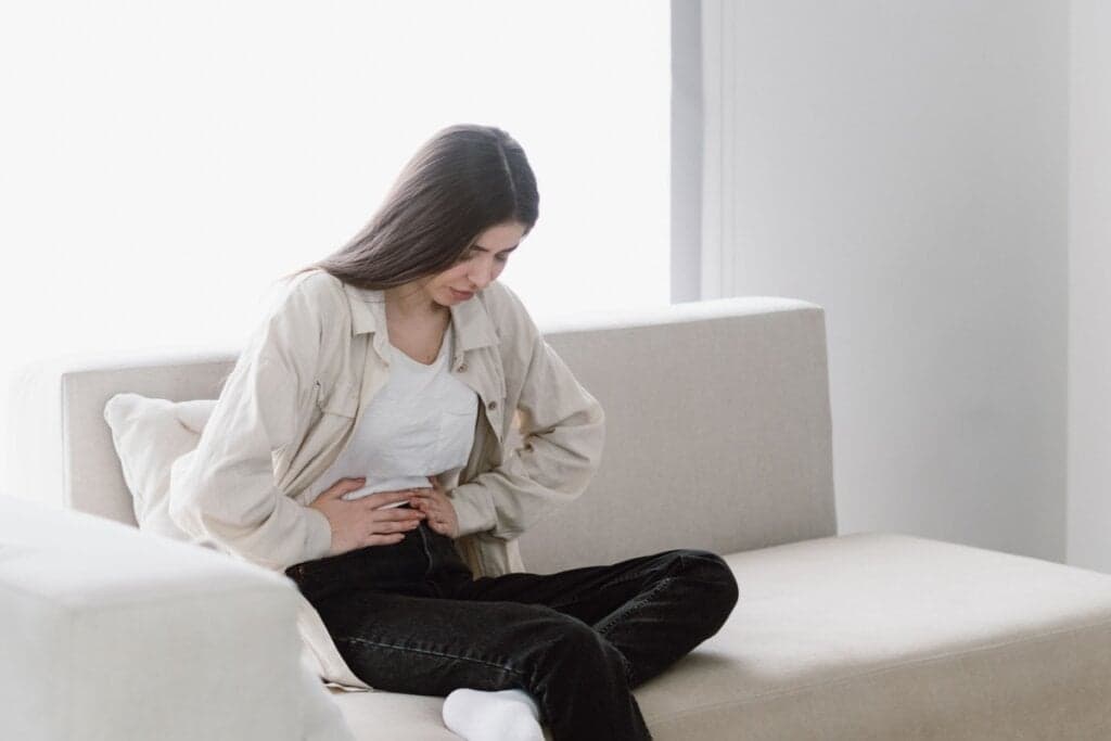 Saúde intestinal é chave para emagrecimento eficaz