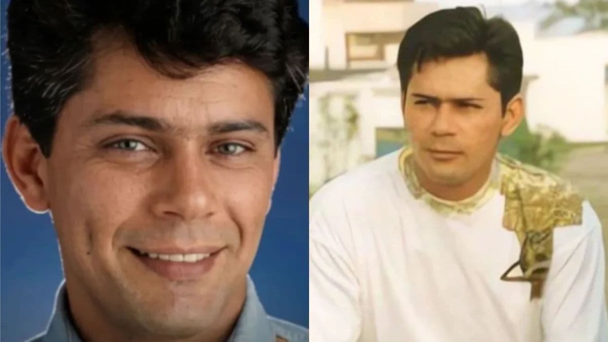 Tumor de Askin: sintomas e tratamentos do câncer raro que vitimou Leandro