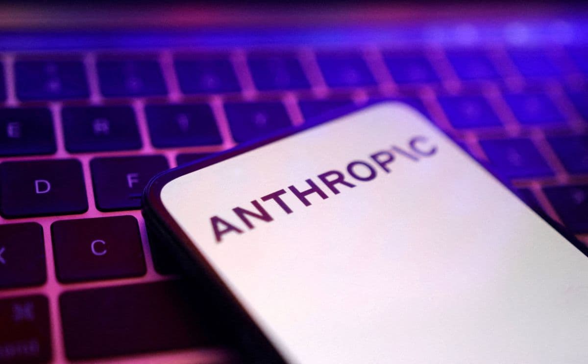 Pentágono utiliza modelo Mythos da Anthropic para cibersegurança