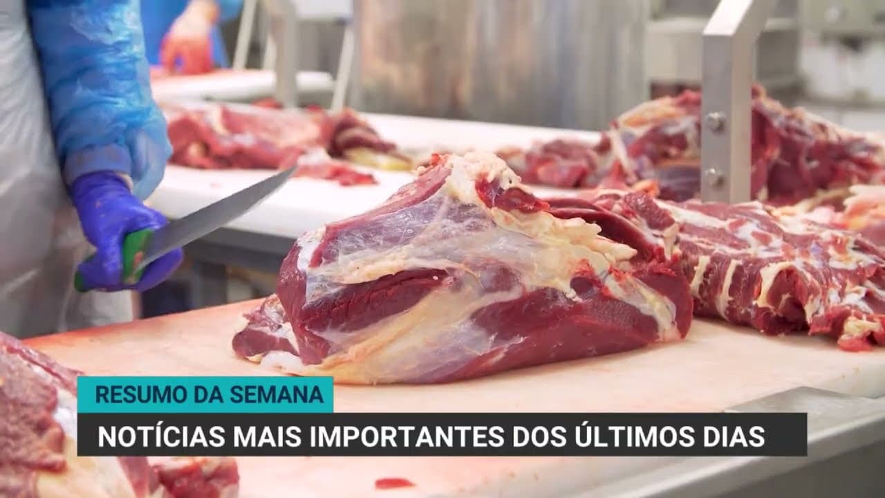 Mercado financeiro eleva projeção de inflação e ABPA pede banimento de antibióticos