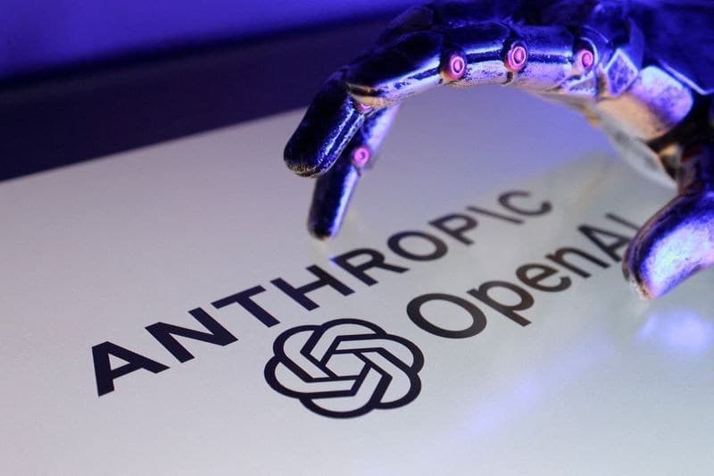Funcionários de tecnologia pedem regulamentação da inteligência artificial