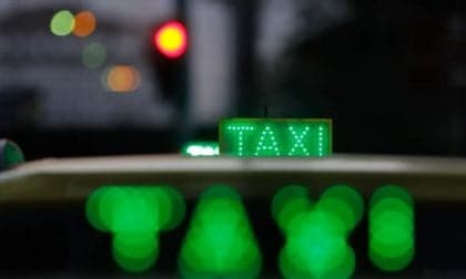 Financiamento de veículos zero km para motoristas começa nesta sexta