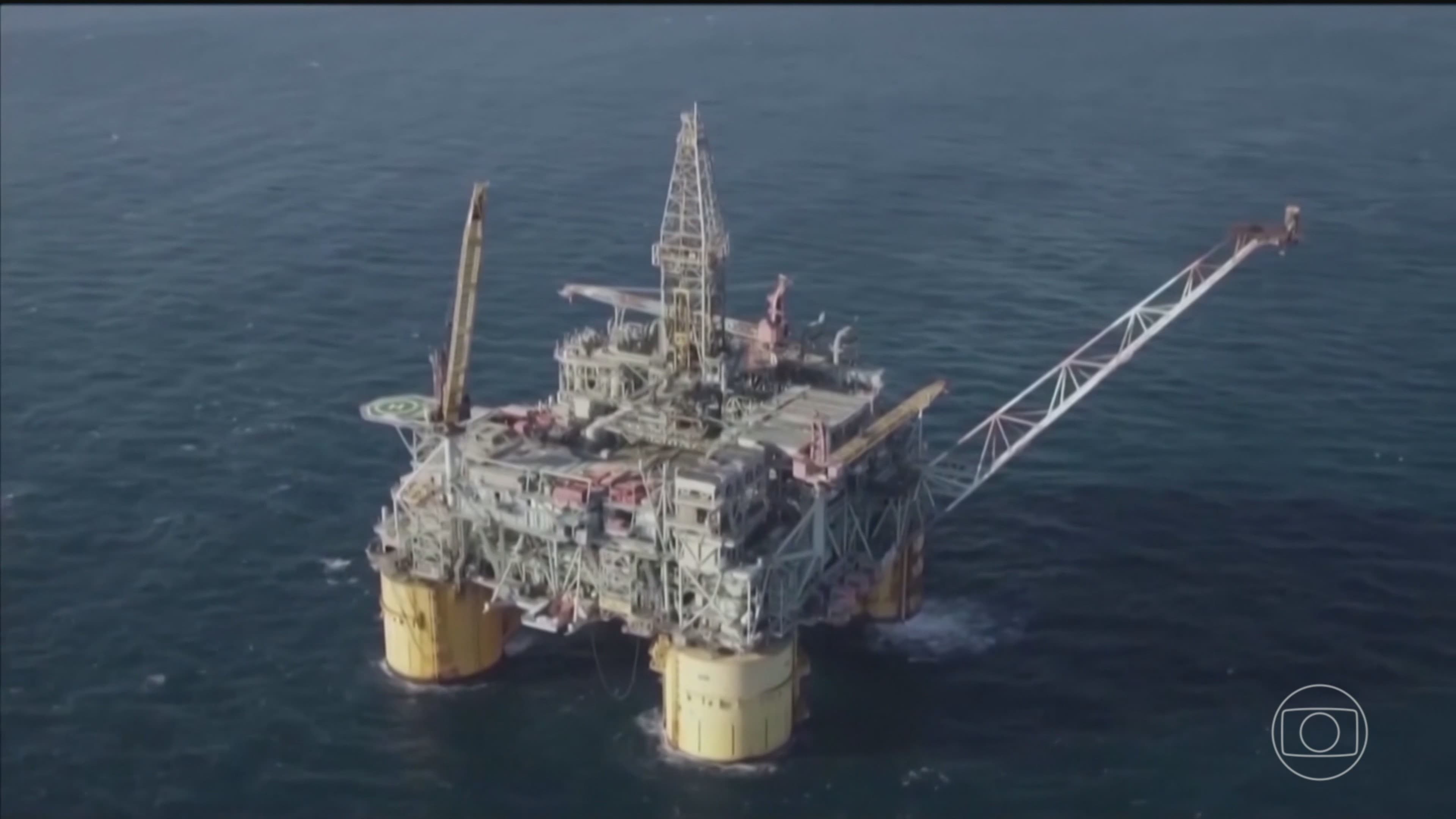 Opep diminui previsão de demanda por petróleo em 2026 devido a conflitos