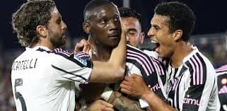 Serie A: o que falta para as grandes antes do novo campeonato