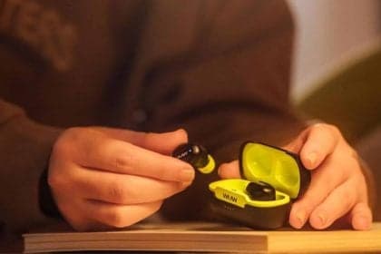 Fones WAAW by Alok: Especializados para Cada Estilo de Vida