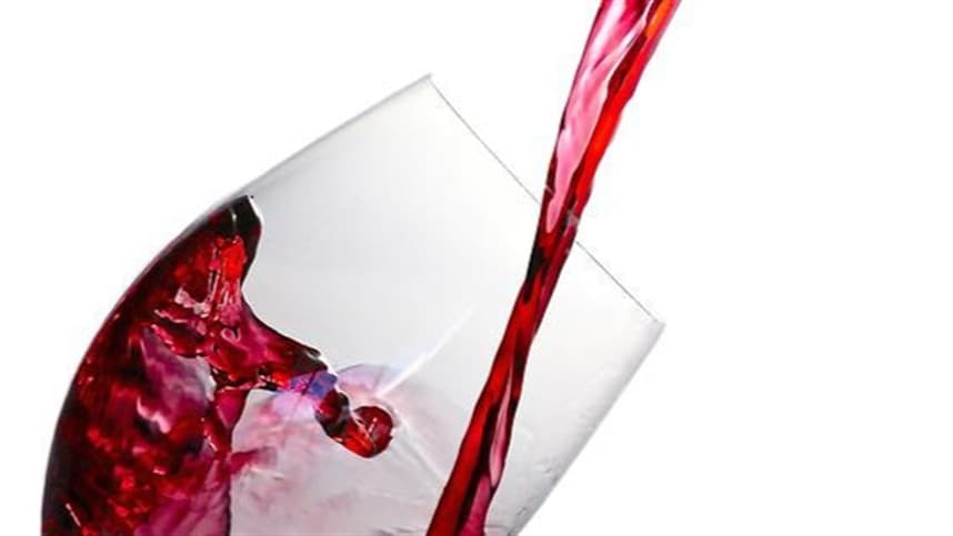 Ello Wines estreia no Brasil com vinhos exclusivos e estratégia de crescimento