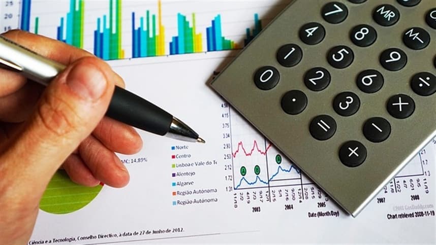 Alta da Selic impacta financiamentos no agro