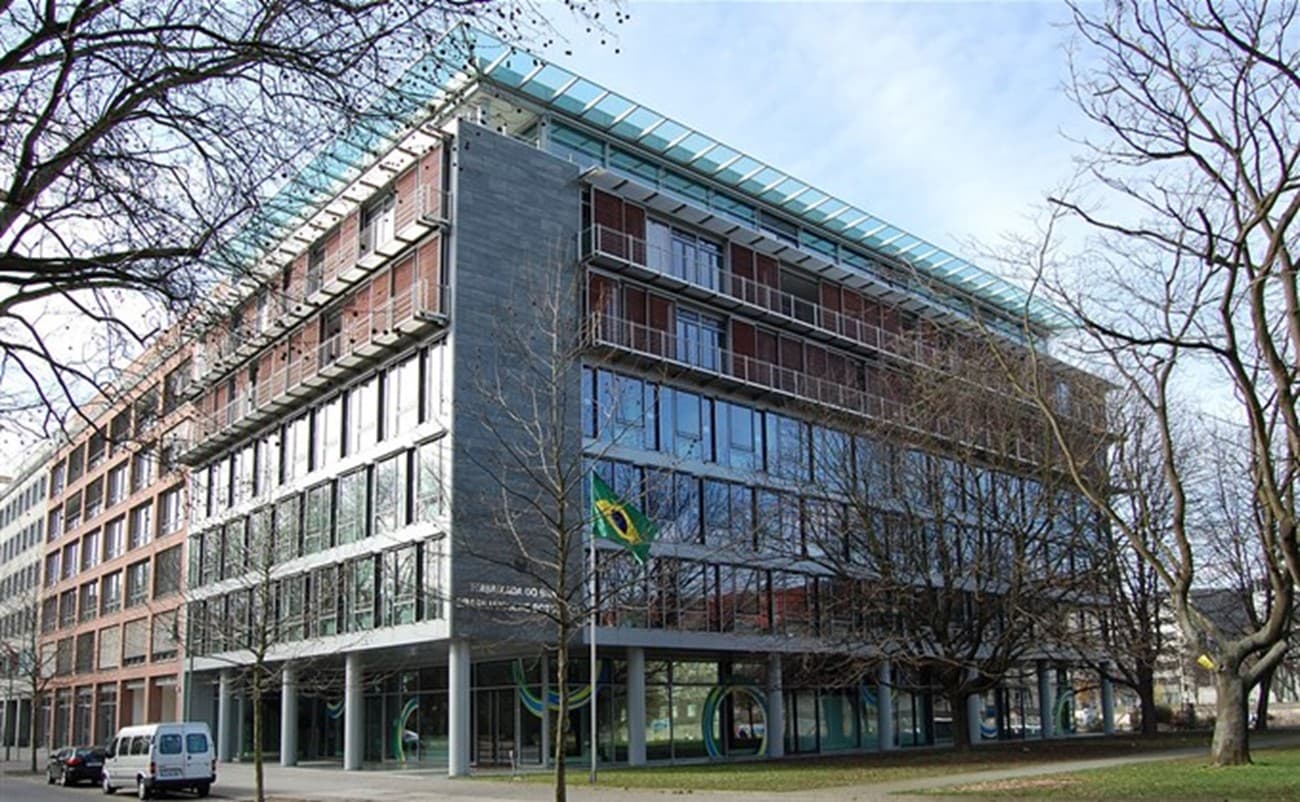 Votação para brasileiros no exterior inicia na Nova Zelândia