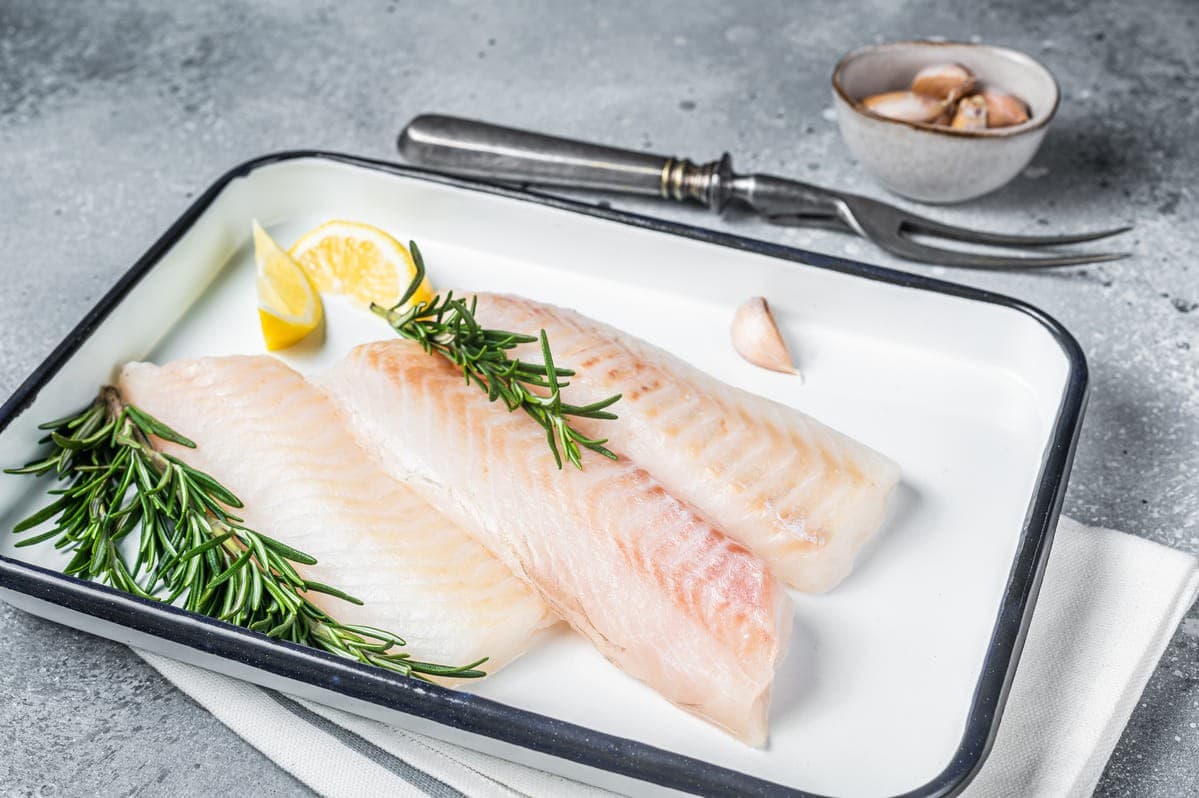 Bacalhau: ponte histórica entre Brasil e Noruega
