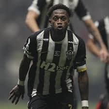 Atlético-MG brilha em noite mágica no Brasileirão 2026