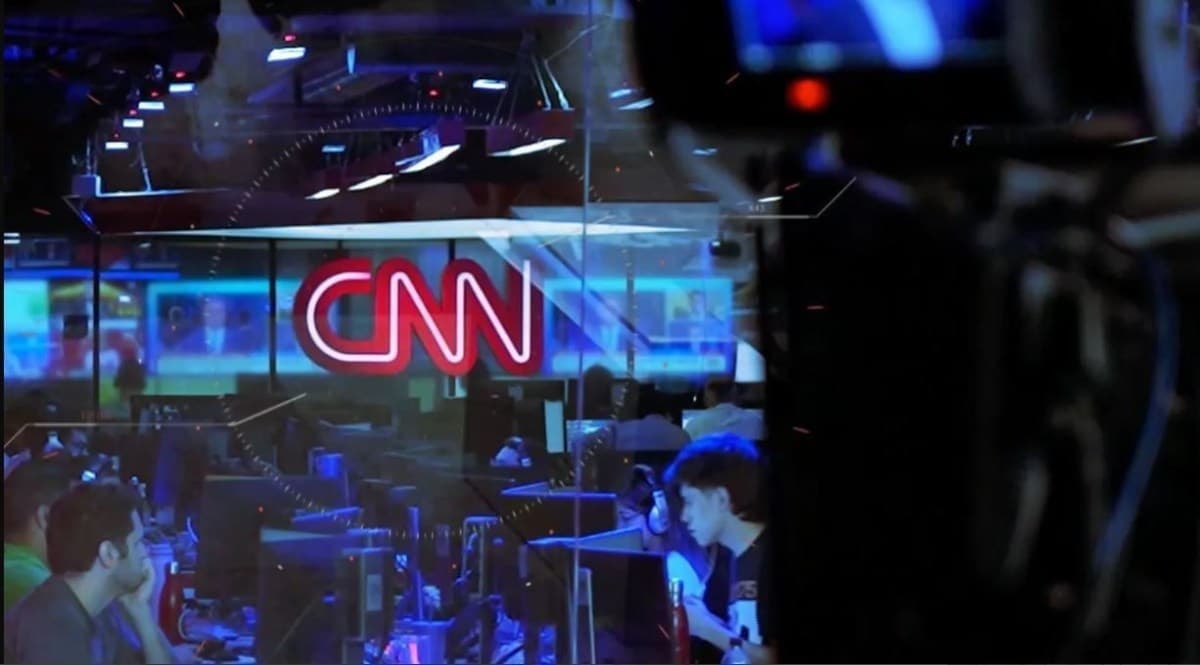 CNN Brasil apresenta edição especial de 'O Grande Debate' sobre as eleições