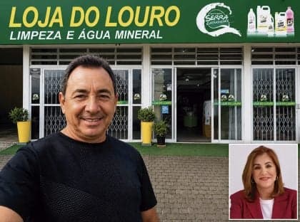 Brasil tem desemprego em baixa, mas endividamento recorde em 2025