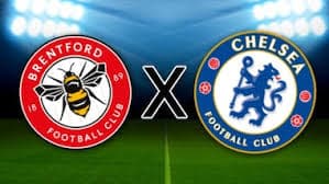 Brentford x Chelsea: Como Assistir ao Confronto ao Vivo
