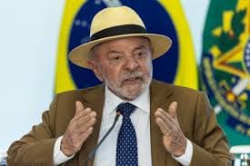 Cesar Tralli Aumenta a Pressão Sobre Criticas ao Seu Nome