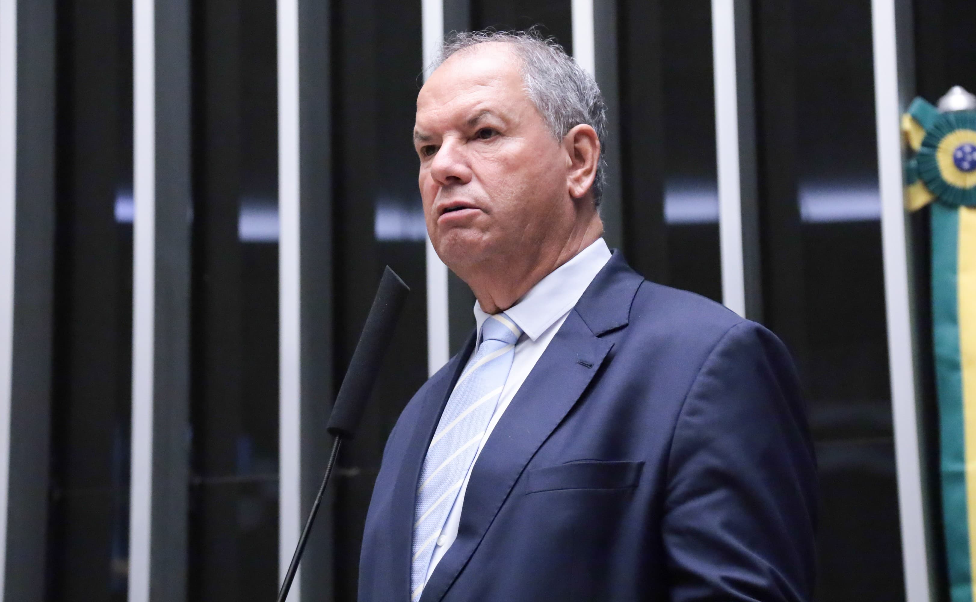 FPA pressiona por votação de crédito para dívidas rurais na Câmara