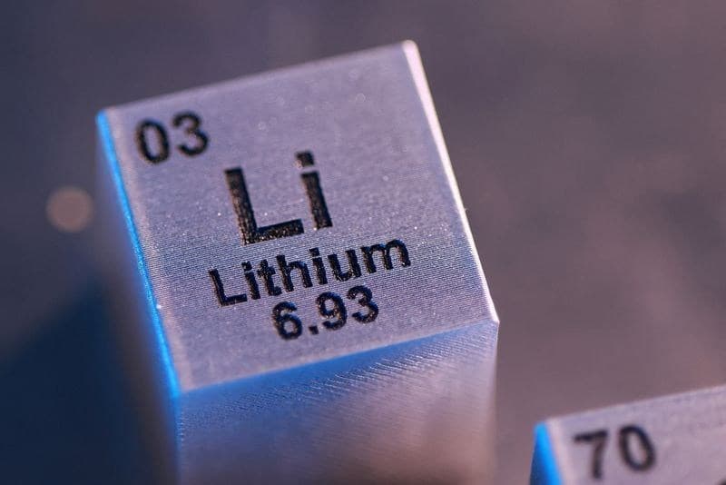 Sigma Lithium afirma que atividades seguem normais após suspensão de licenças