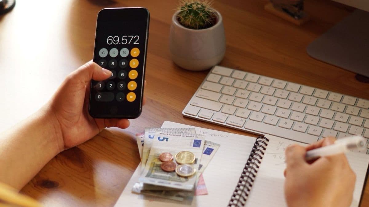 Restituição do Imposto de Renda: como usar para melhorar suas finanças