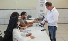 Resultados das Eleições 2026: Conheça os novos deputados federais de São Paulo