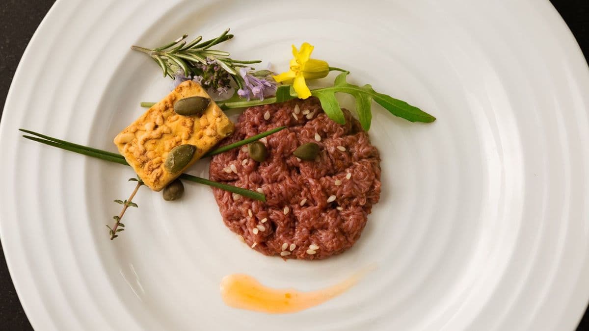 Crescimento da carne cultivada enfrenta barreiras regulatórias