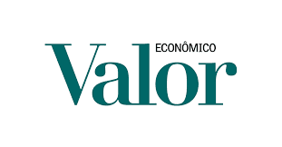Câncer: A Importância de Recomeçar os Cuidados na Vida