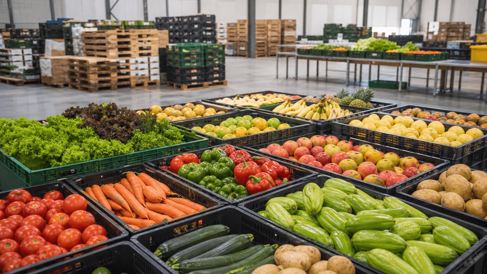 Embrapa participa de eventos em Salvador sobre desperdício de alimentos