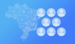 Quantos deputados estaduais são eleitos por cada estado?