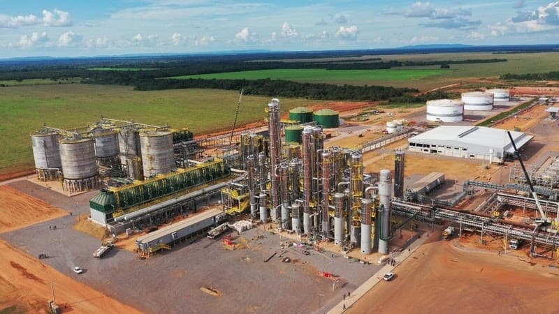 3tentos registra dívida de R$ 3,57 bilhões e anuncia expansão