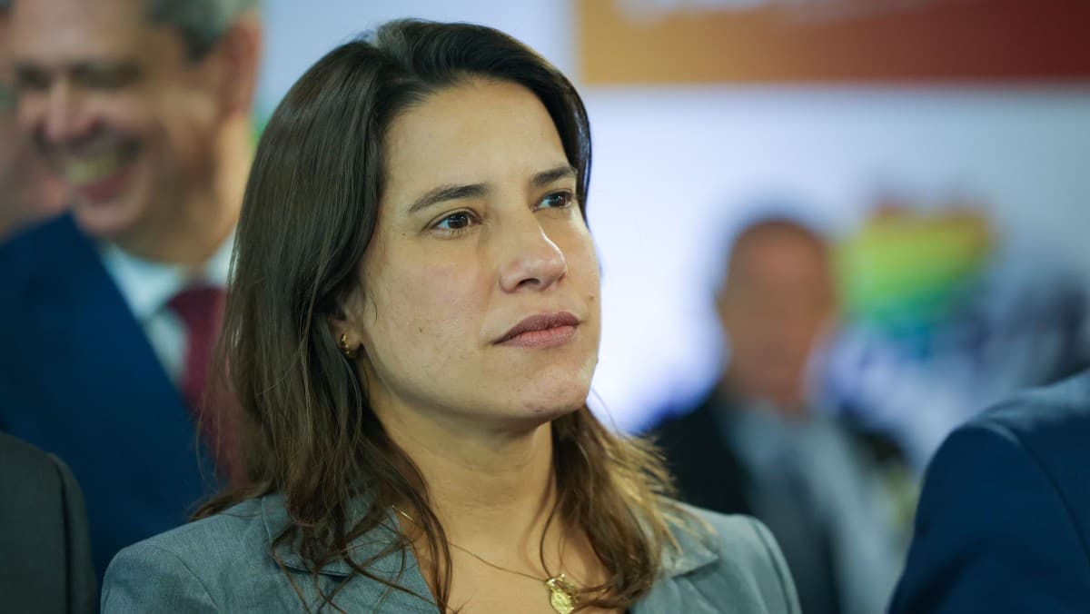 Raquel Lyra é reeleita governadora de Pernambuco nas eleições de 2026