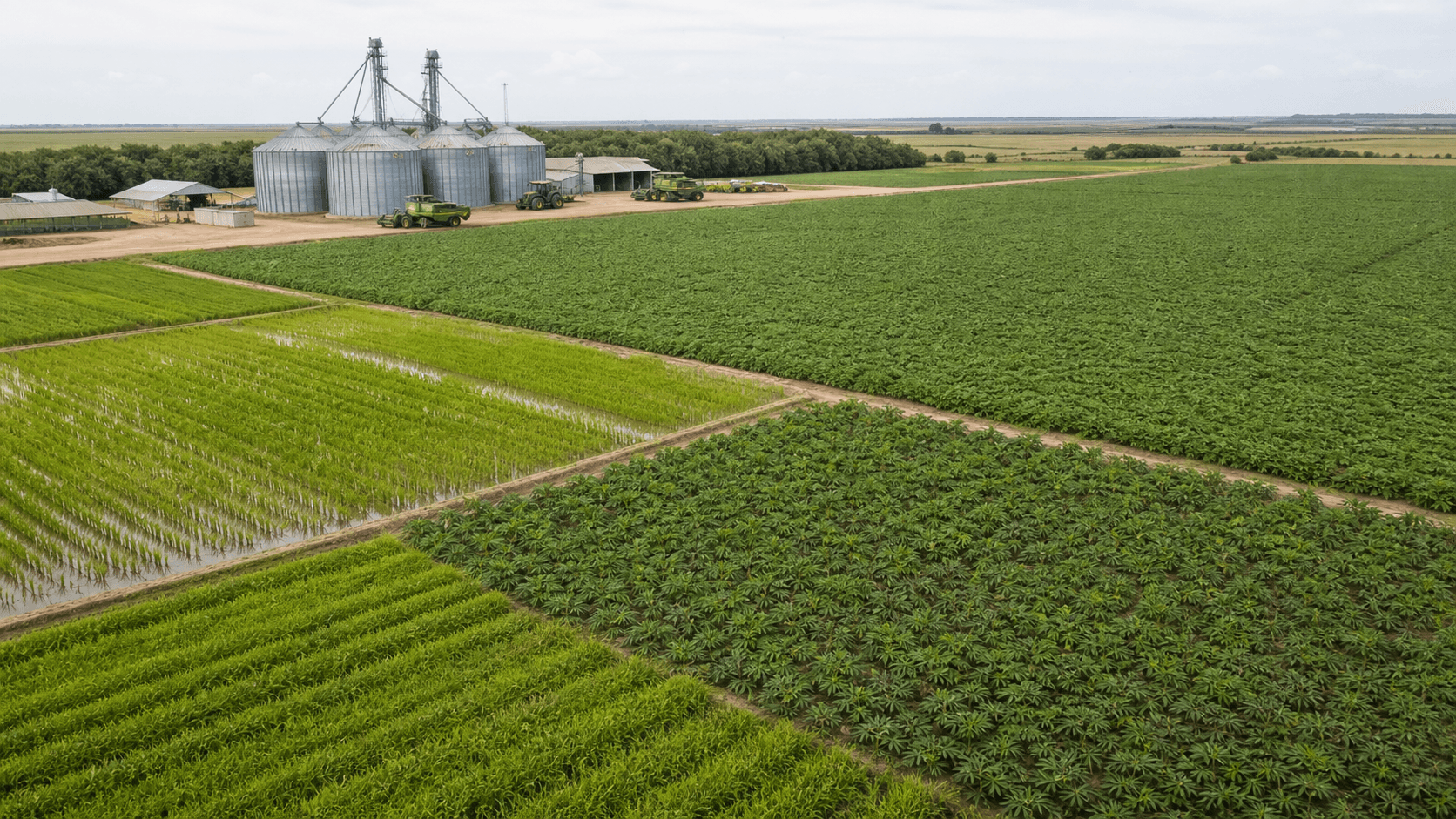 Mercadante alerta para falta de incentivo à agricultura familiar
