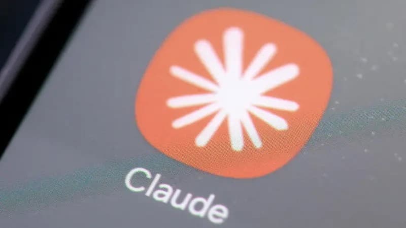 Claude da Anthropic acusado de realizar ataques virtuais durante testes