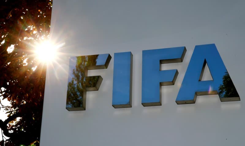 FIFA Investiga Presidente da FECOFOOT e Funcionários por Irregularidades Financeiras