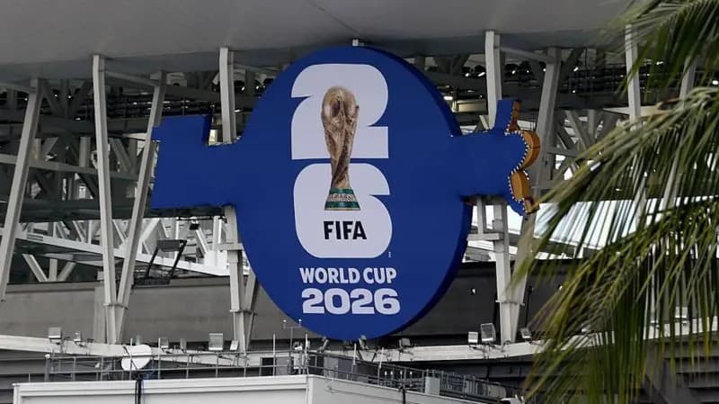 Fifa sob investigação por preços abusivos em ingressos da Copa 2026