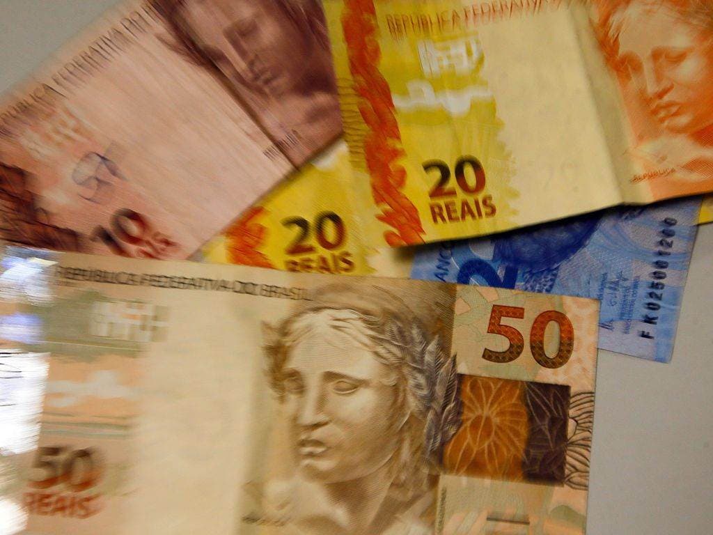 FGTS: proposta de uso para dívidas levanta preocupações no setor