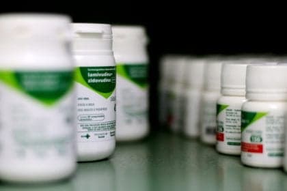 Homem é multado em R$ 60 mil por transmitir HIV a parceira