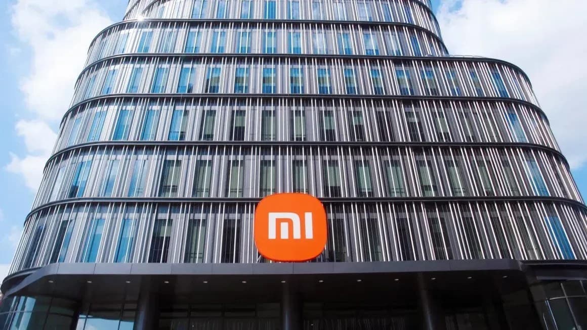 Xiaomi registra queda de 57% no lucro líquido no primeiro trimestre