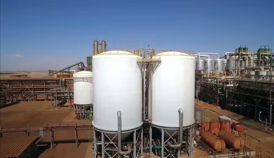 Biometano pode quadruplicar produção e reduzir riscos logísticos