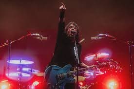 Setlist Foo Fighters Rock in Rio 2026: O que Esperar do Show