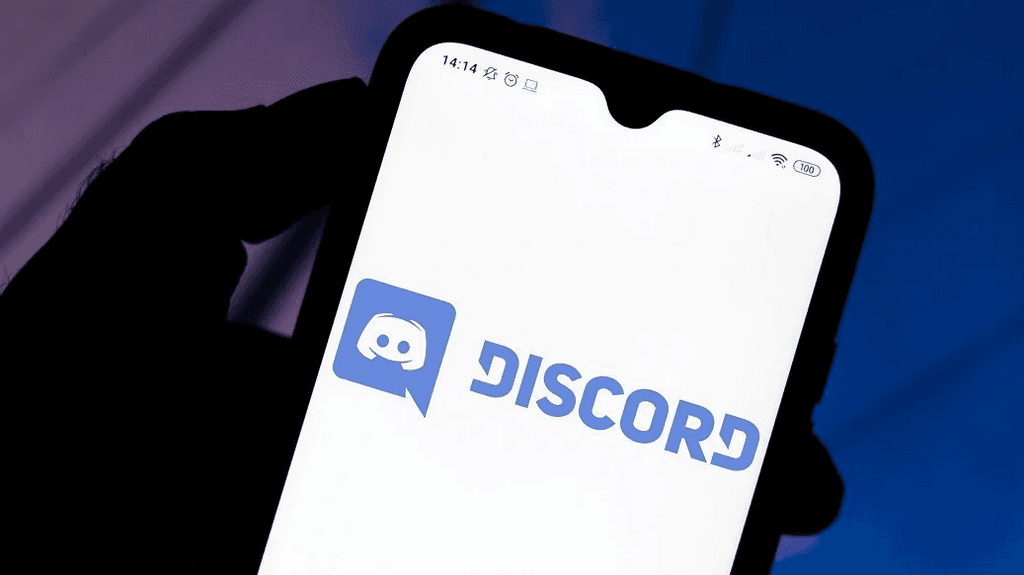 Governo federal renova pedido judicial contra Discord por proteção de menores