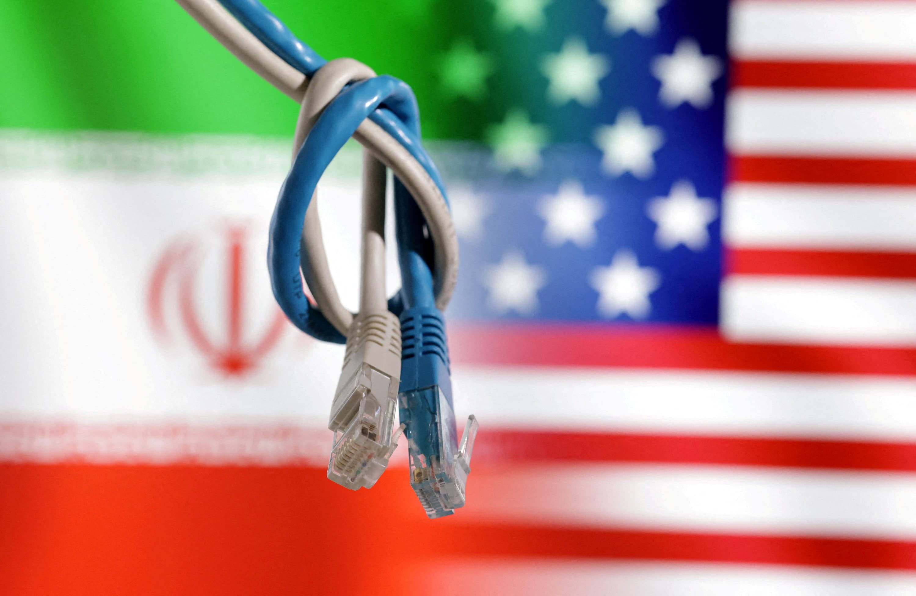 EUA alertam para ataques cibernéticos iranianos com riscos à infraestrutura