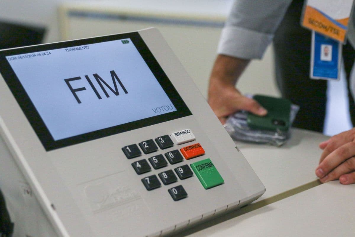 Início do defeso eleitoral traz novas restrições para agentes públicos