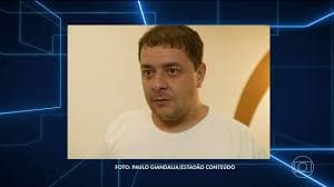 Fábio Luís Lula da Silva: PGR afirma que PF não encontrou indícios de negócios com o governo