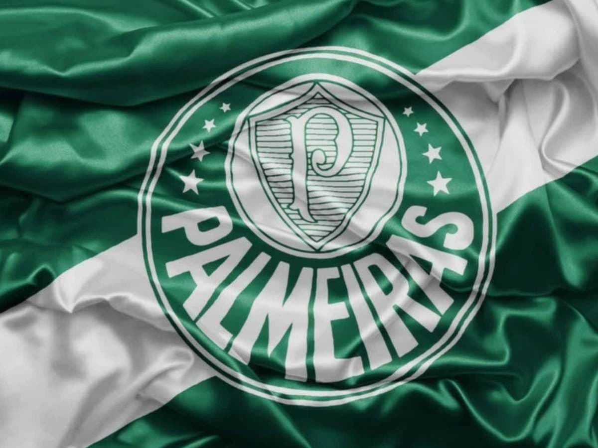 Palmeiras mira vitória sobre o Vasco para defender liderança antes de decisão na Copa do Brasil